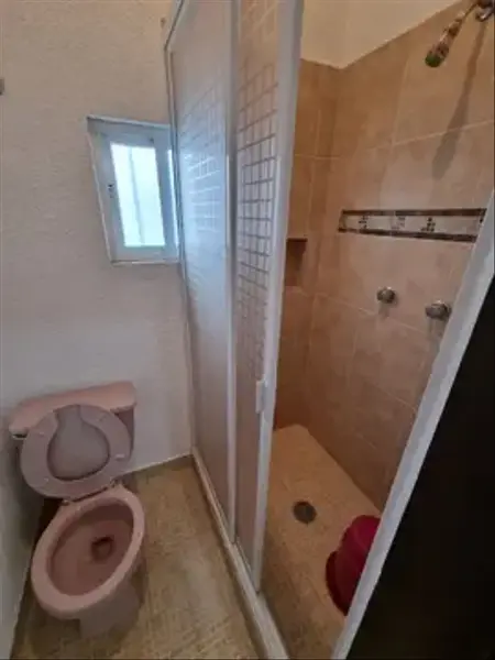 Foto 30