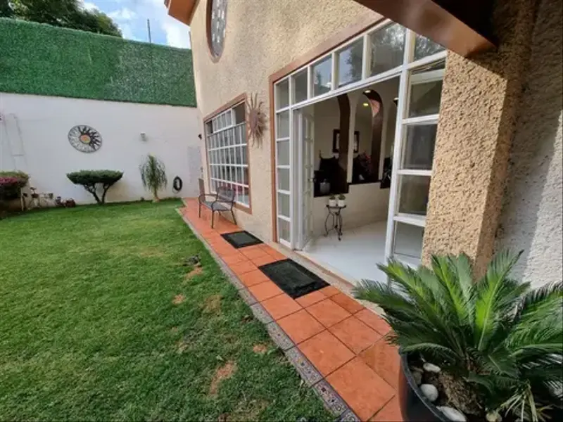 Foto 17