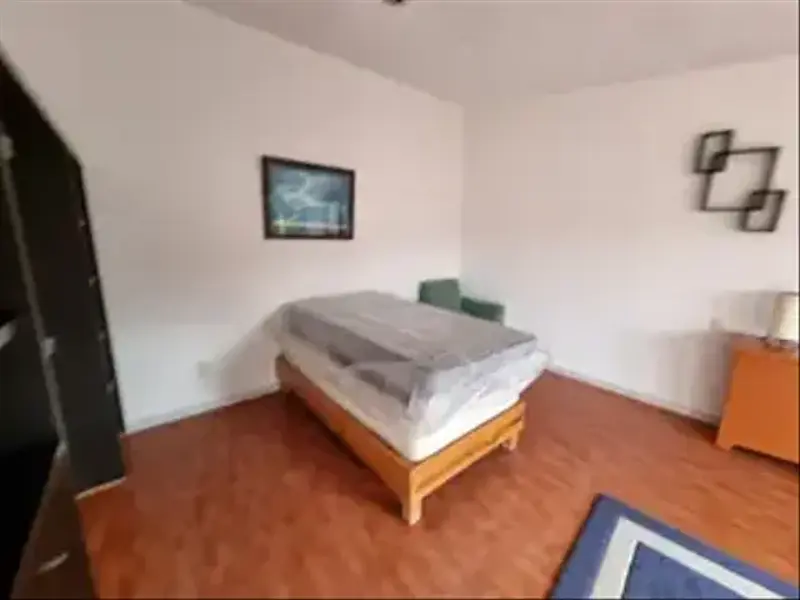 Foto 31