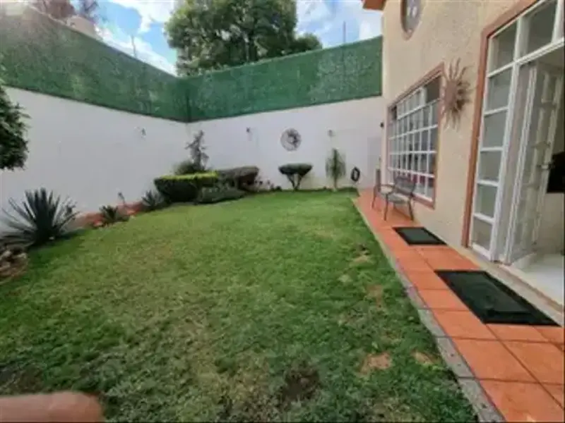 Foto 9