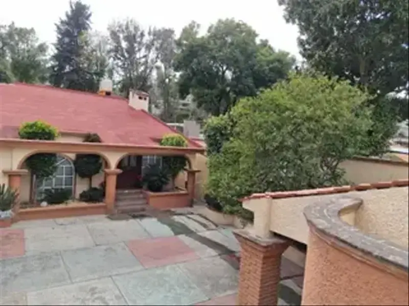 Casa en venta · San Lucas Xochimanca, Xochimilco, Ciudad de México Casa en venta · San Lucas Xochimanca, Xochimilco, Ciudad de México