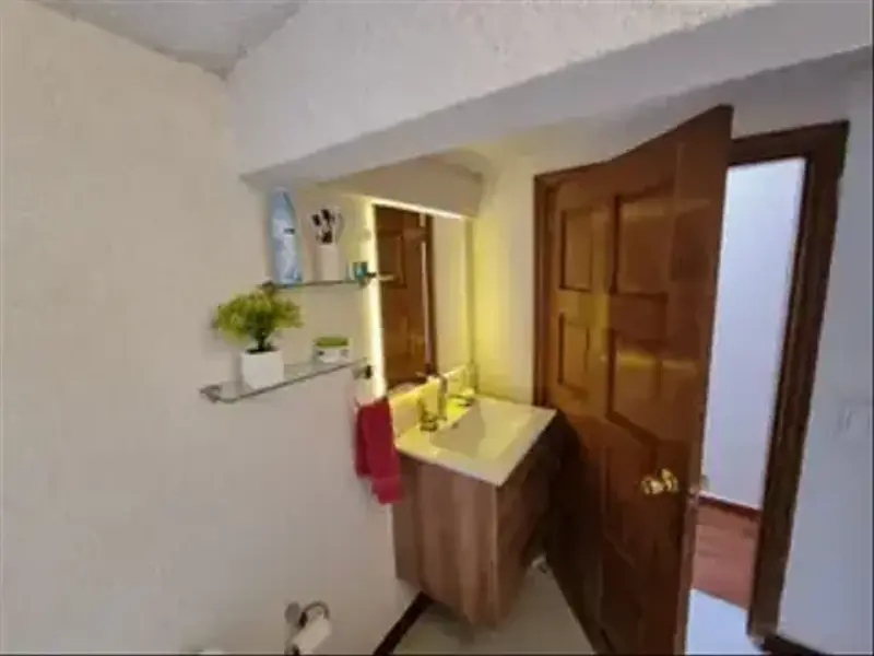 Foto 18