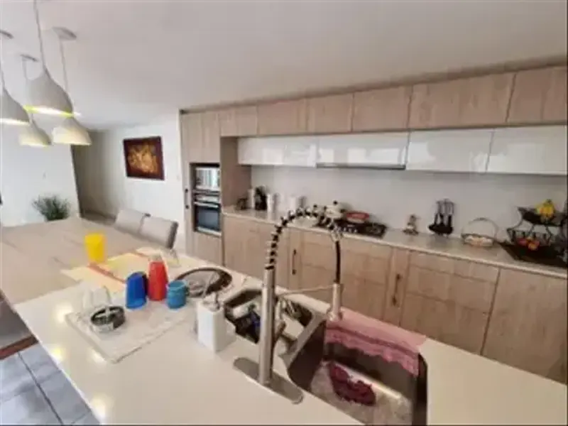 Foto 7