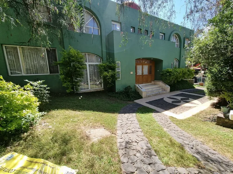 Condominio en venta · San Lucas Xochimanca, Xochimilco, Ciudad de México
