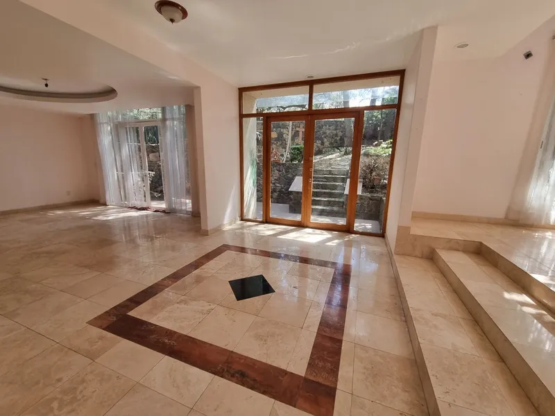Condominio en venta · San Lucas Xochimanca, Xochimilco, Ciudad de México