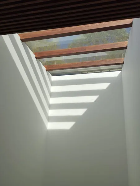 Foto 41