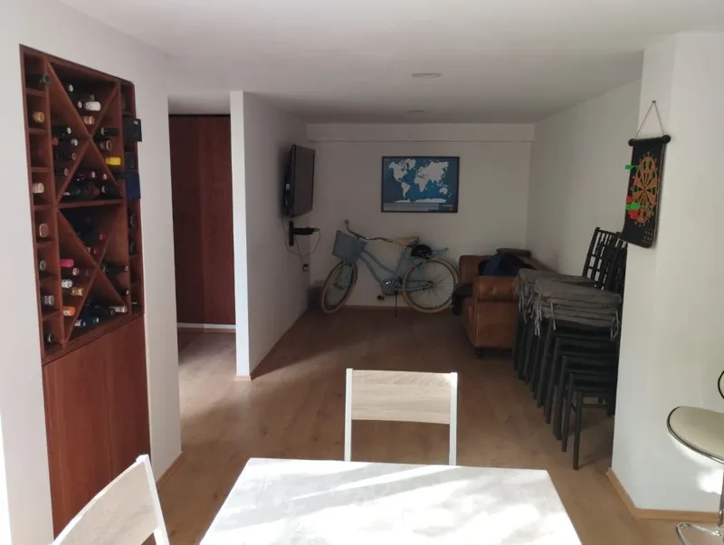 Foto 10