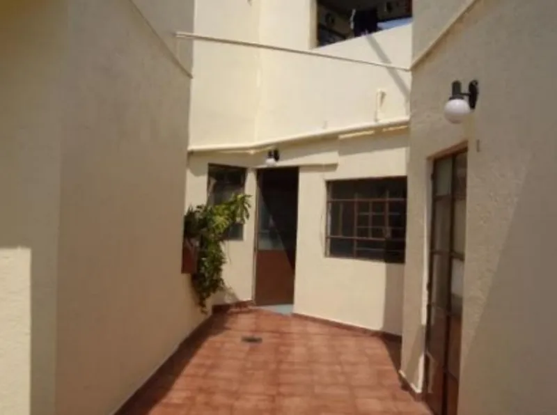 Departamento en venta · Moctezuma 1a Sección, Venustiano Carranza, Ciudad de México