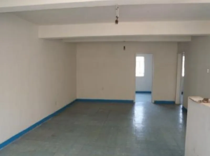 Departamento en venta · Moctezuma 1a Sección, Venustiano Carranza, Ciudad de México