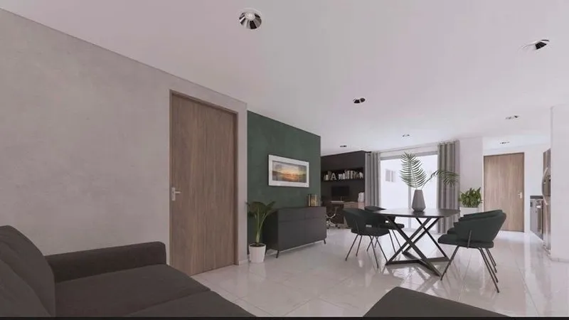 Departamento en venta · Granjas México, Iztacalco, Ciudad de México Departamento en venta · Granjas México, Iztacalco, Ciudad de México