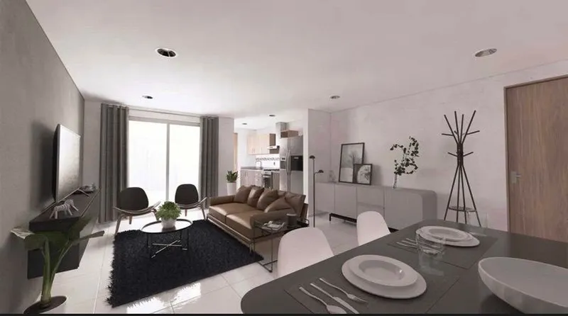 Departamento en venta · Granjas México, Iztacalco, Ciudad de México Departamento en venta · Granjas México, Iztacalco, Ciudad de México