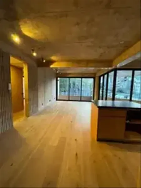 Departamento en venta · Roma Norte, Roma, Cuauhtémoc, Ciudad de México