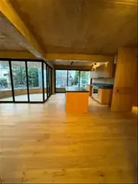 Departamento en venta · Roma Norte, Roma, Cuauhtémoc, Ciudad de México