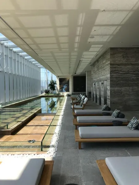 Departamento en venta · Bosques de las Lomas, Cuajimalpa de Morelos, Ciudad de México