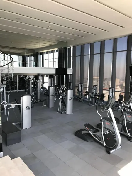 Departamento en venta · Bosques de las Lomas, Cuajimalpa de Morelos, Ciudad de México