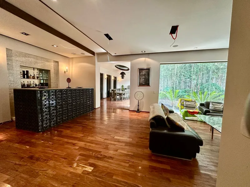 Casa en venta · Bosque de las Lomas, Miguel Hidalgo, Ciudad de México