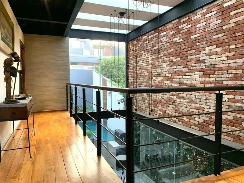 Foto 12