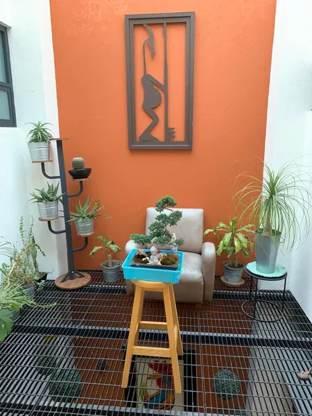 Foto 24