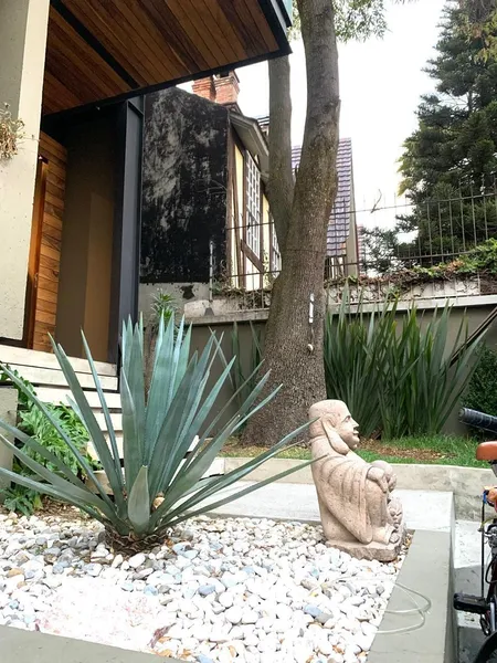 Foto 19