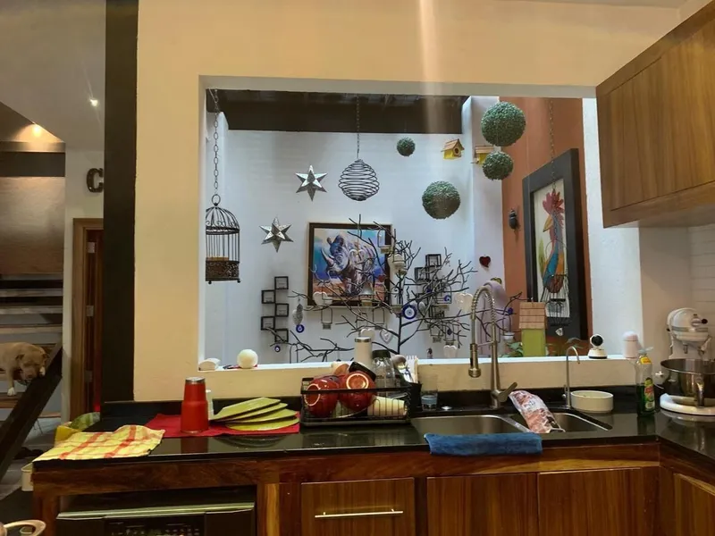 Foto 6