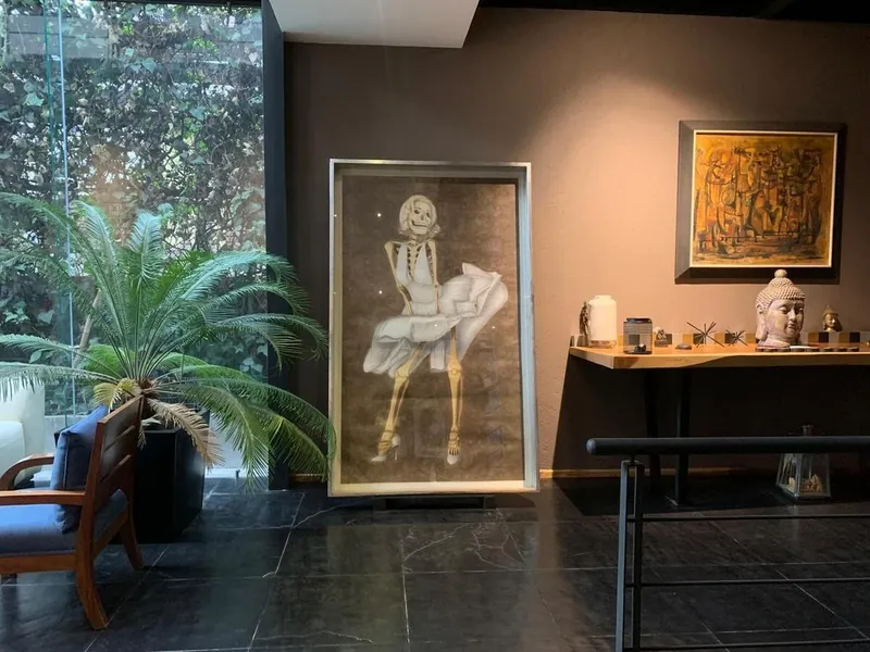 Foto 7