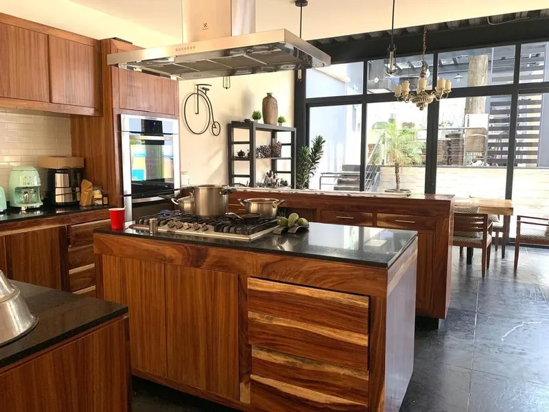 Condominio en venta · Álvaro Obregón, Ciudad de México