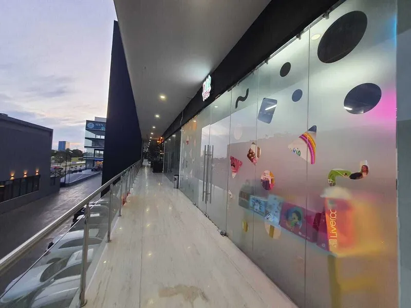 Comercio en venta · El Campanario, Santiago de Querétaro, Querétaro