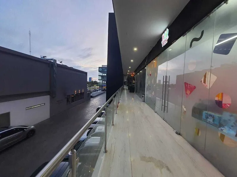 Comercio en venta · El Campanario, Santiago de Querétaro, Querétaro