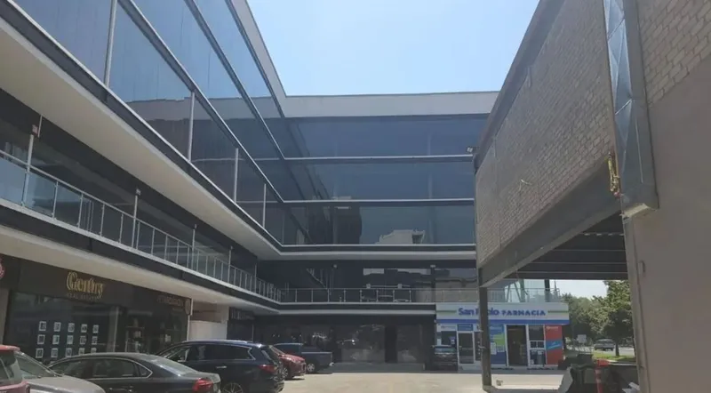 Foto 11