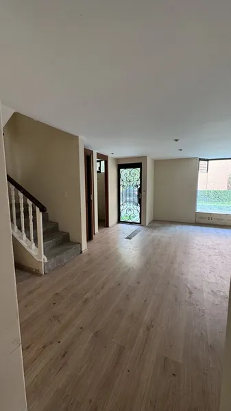 Casa en venta · Cuajimalpa de Morelos, Ciudad de México Casa en venta · Cuajimalpa de Morelos, Ciudad de México