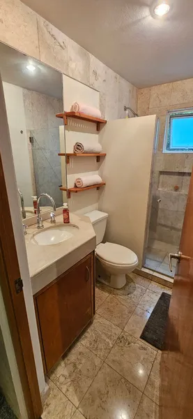 Foto 22