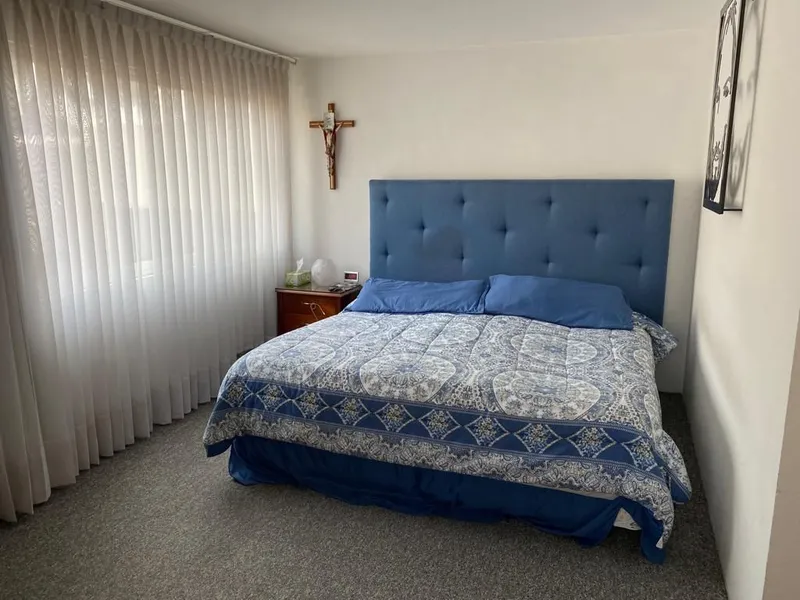 Foto 18