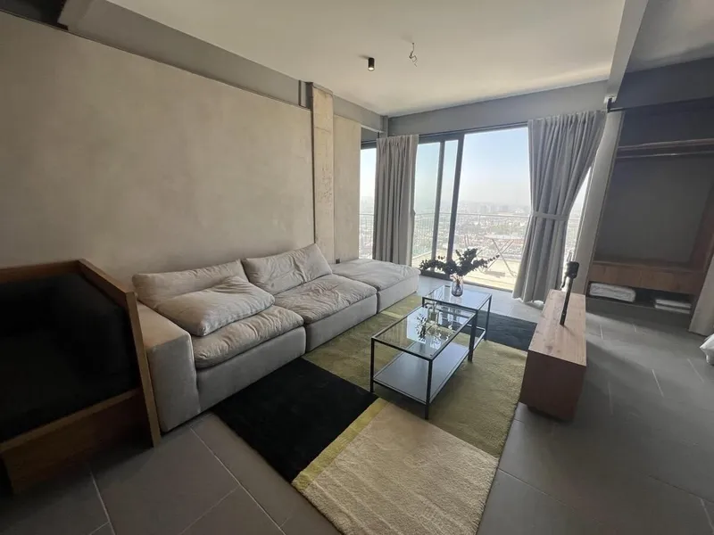Departamento en venta · Loma Dorada, Santiago de Querétaro, Querétaro