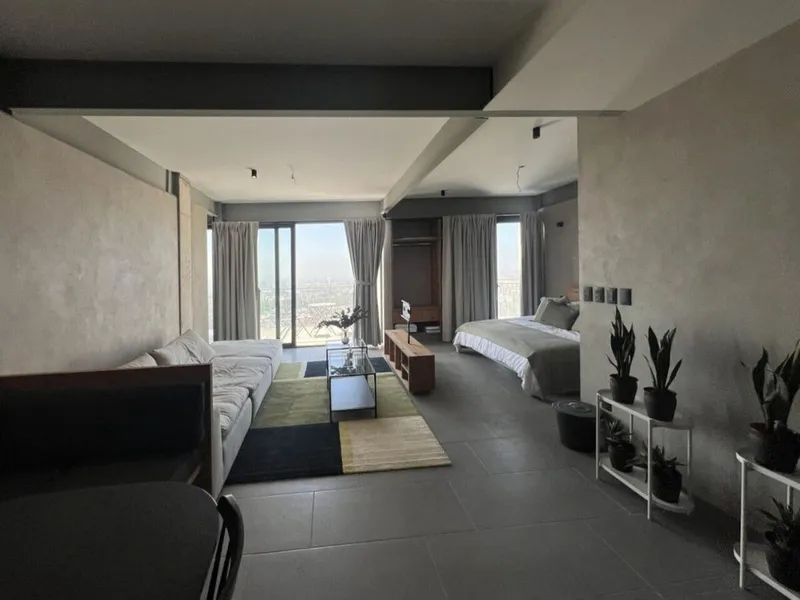 Departamento en venta · Loma Dorada, Santiago de Querétaro, Querétaro