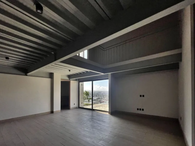 Departamento en venta · Loma Dorada, Santiago de Querétaro, Querétaro