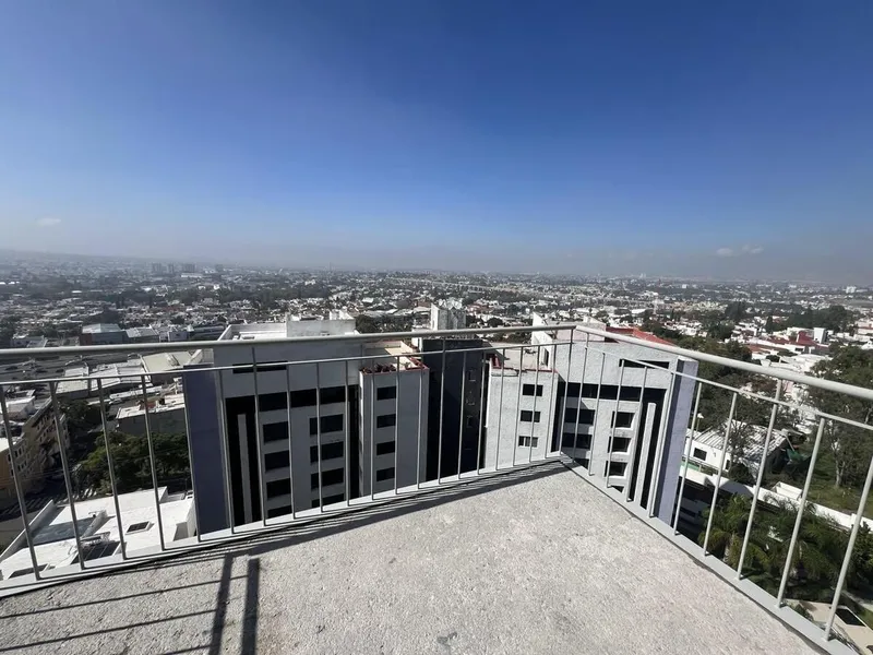 Departamento en venta · Loma Dorada, Santiago de Querétaro, Querétaro