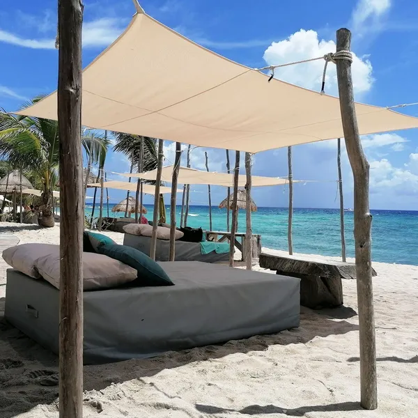 Lote en venta · Cozumel Turístico, Cozumel, Quintana Roo