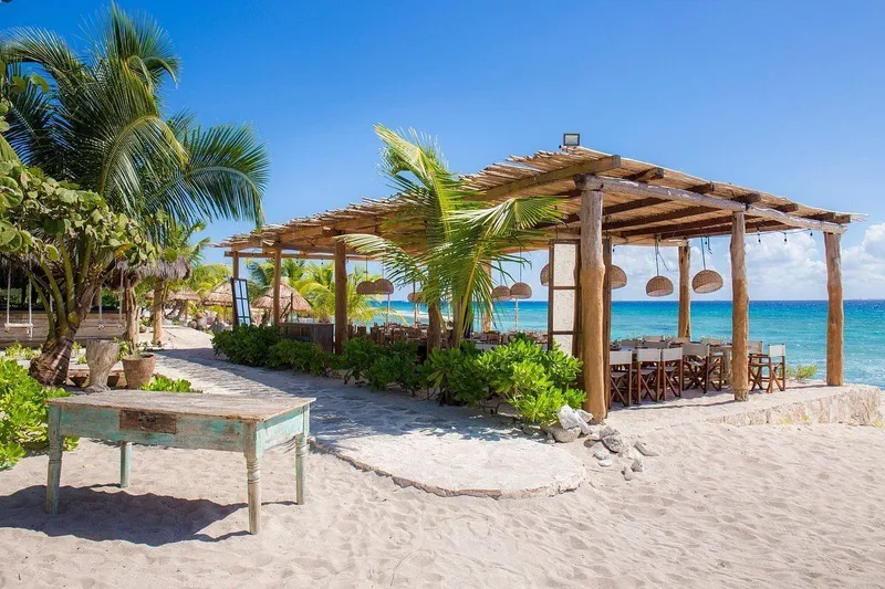 Lote en venta · Cozumel Turístico, Cozumel, Quintana Roo