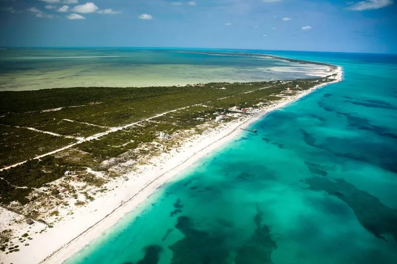 Lote en venta · Cancún, Benito Juárez, Quintana Roo