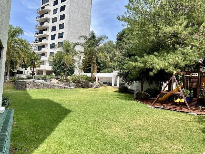 Departamento en venta · Loma Dorada, Santiago de Querétaro, Querétaro