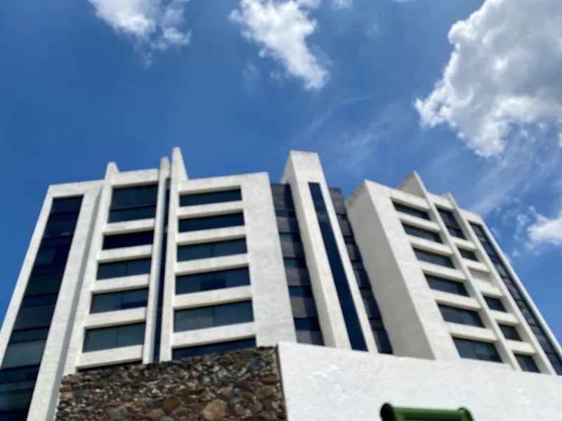 Departamento en venta · Loma Dorada, Santiago de Querétaro, Querétaro