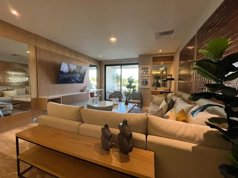 Departamento en venta · Cancún, Benito Juárez, Quintana Roo