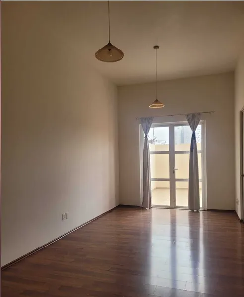 Departamento en venta · Huixquilucan, Estado de México