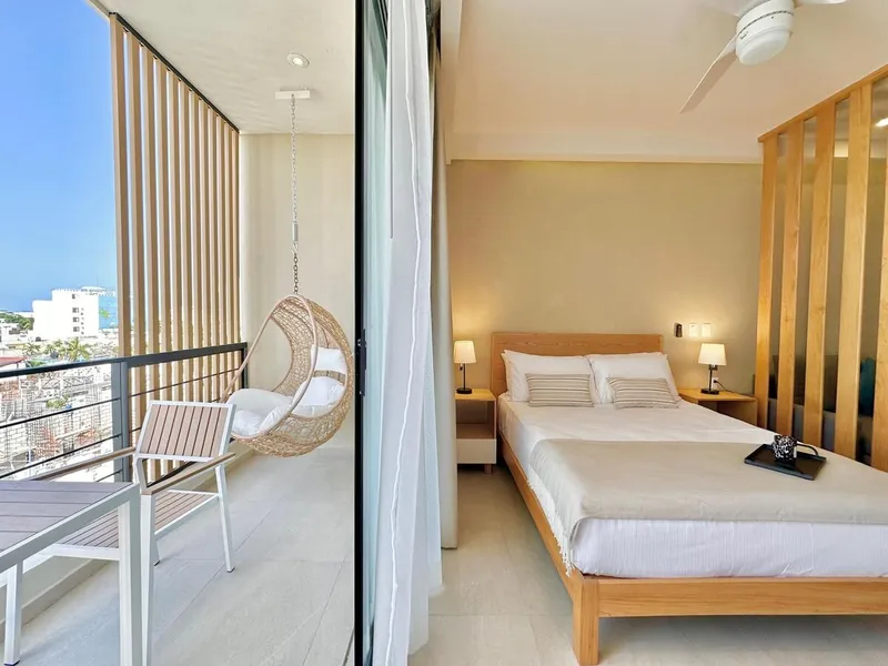 Departamento en venta · Zazil Ha, Playa del Carmen, Solidaridad, Quintana Roo