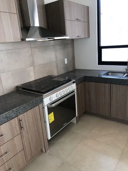 Casa en venta · Zibatá, El Marqués, Querétaro Casa en venta · Zibatá, El Marqués, Querétaro