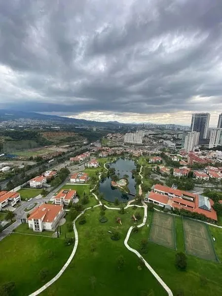 Foto 10
