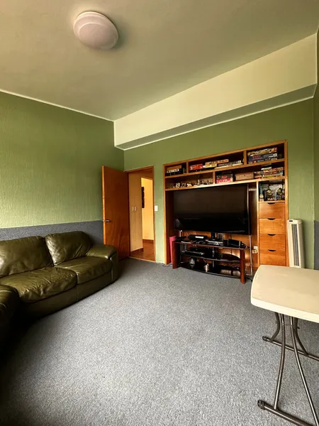 Casa en venta · Miguel Hidalgo 3A Sección, Tlalpan, Ciudad de México Casa en venta · Miguel Hidalgo 3A Sección, Tlalpan, Ciudad de México