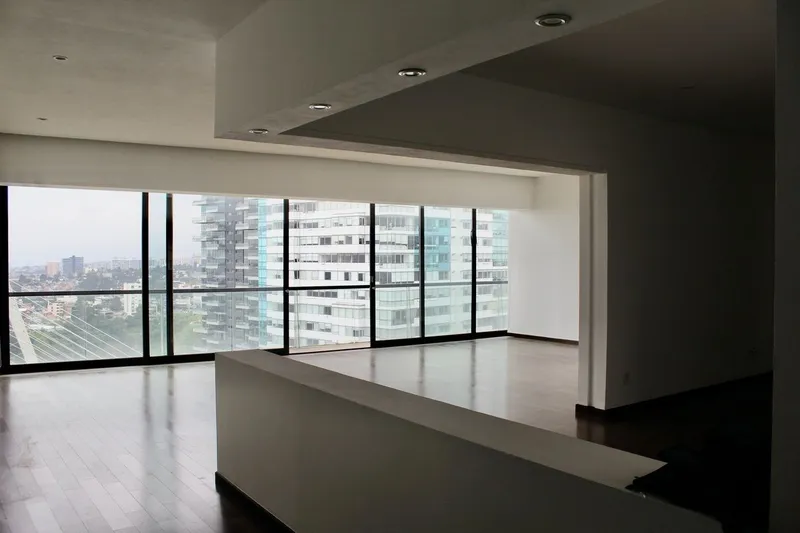 Departamento en venta · Lomas del Chamizal, Cuajimalpa de Morelos, Ciudad de México Departamento en venta · Lomas del Chamizal, Cuajimalpa de Morelos, Ciudad de México