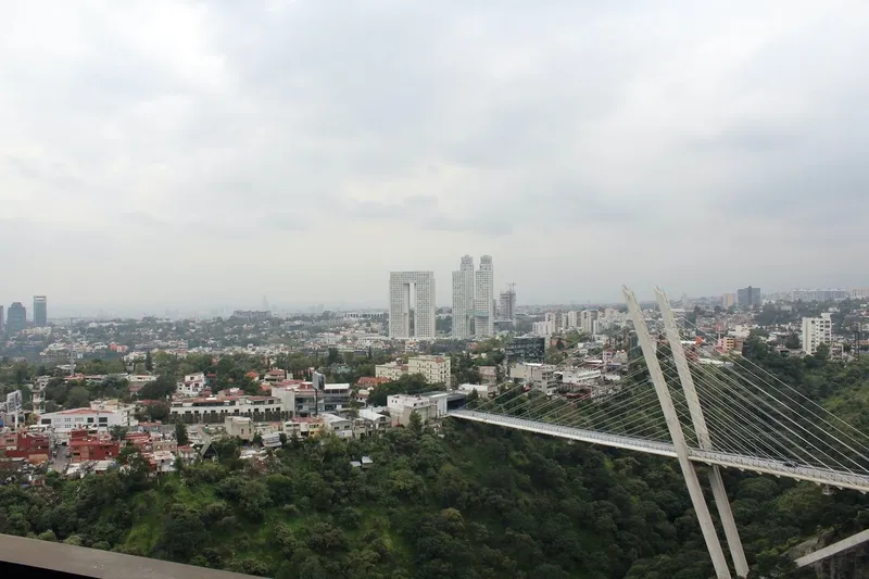 Departamento en venta · Lomas del Chamizal, Cuajimalpa de Morelos, Ciudad de México Departamento en venta · Lomas del Chamizal, Cuajimalpa de Morelos, Ciudad de México