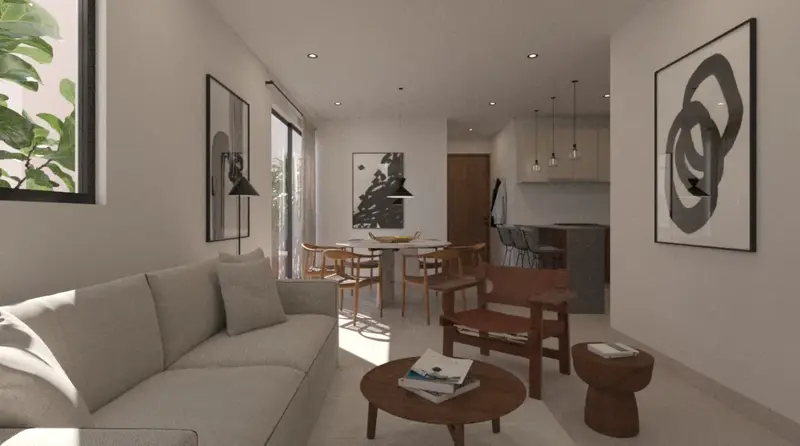 Departamento en venta · Narvarte Oriente, Narvarte, Benito Juárez, Ciudad de México Departamento en venta · Narvarte Oriente, Narvarte, Benito Juárez, Ciudad de México